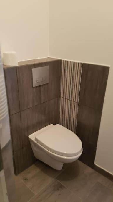 Les Arcades, T2 En Hypercentre Apartment Ла Рошел Екстериор снимка